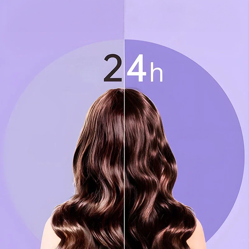 Modeladora de Cachos Profissional - My Curly Pro