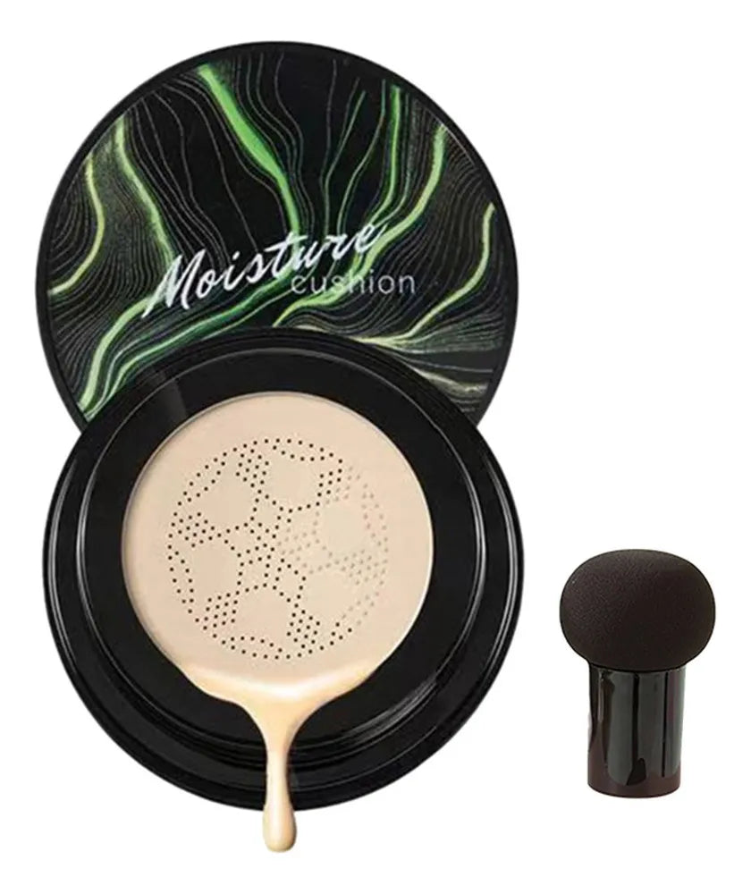 Base SkinGlow - Base Mágica