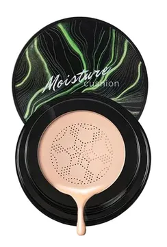 Base SkinGlow - Base Mágica