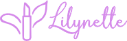 Lilynette