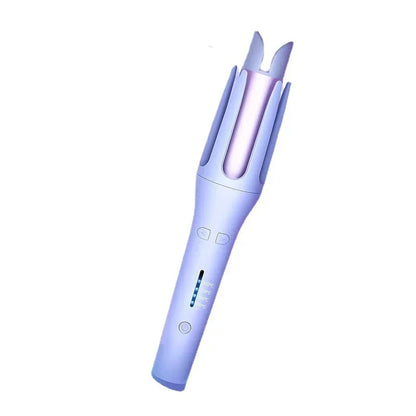 Modeladora de Cachos Profissional - My Curly Pro