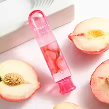 Lubrificante Comestível Frutas – Suave, Divertido e Seguro